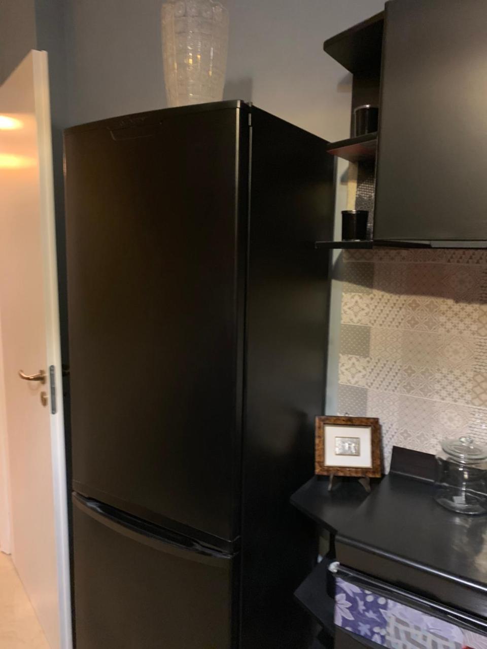 Bed and Breakfast Fiumicinoa57 Экстерьер фото