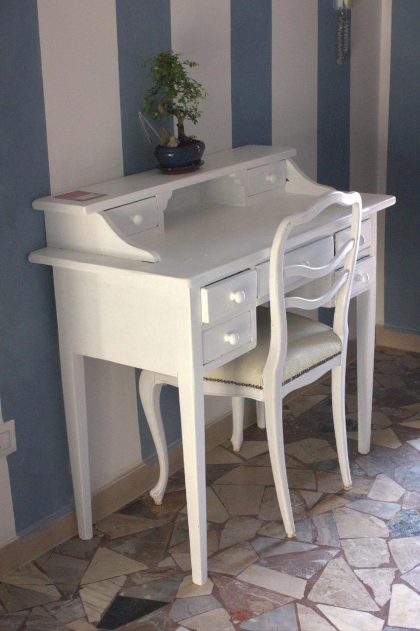 Bed and Breakfast Fiumicinoa57 Экстерьер фото